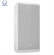 Loa Turbosound TCS152/64-AN 7